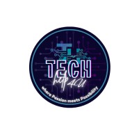 TechHelp4u